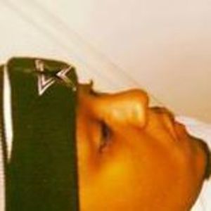 Meet your Posher, Nathaniel